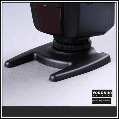 永諾YN-460閃光燈 專業(yè)攝影配件詳解