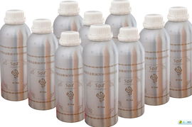 歐蘭集團 白云區龍歸的精油OEM與多元化產業拓展