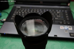 二手?jǐn)z影器材交易指南 數(shù)碼相機(jī)、攝像機(jī)及更多