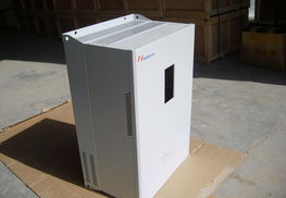 專業定制供應 燈箱、廣告設備與型材結構，專注高檔化妝品展示方案