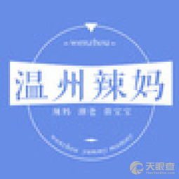 溫州市甌海梧田五餅二魚網(wǎng)絡技術(shù)服務部 數(shù)字化時代的企業(yè)賦能者