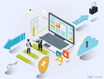 網絡貨運新篇章 技術賦能下的發展趨勢解析