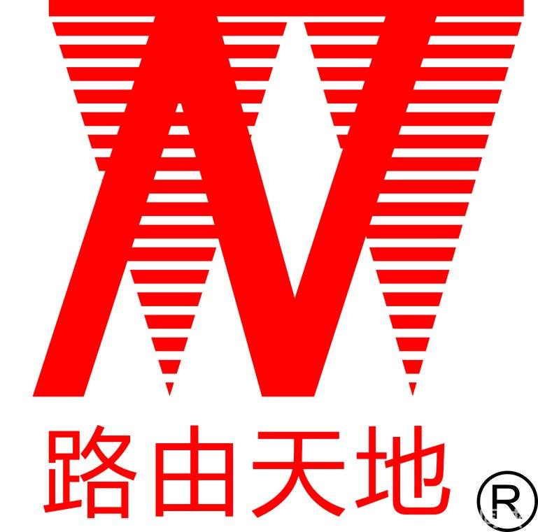 網絡與信息安全工程師的職業使命與技術責任——以北京路由天地網絡技術服務為例