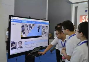 安徽推進(jìn)快捷支付景區(qū)建設(shè)，信息技術(shù)服務(wù)升級(jí)旅游消費(fèi)體驗(yàn)