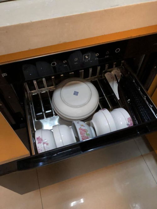 最想感謝的這幾件廚房用品，讓家里更香、打理更輕松